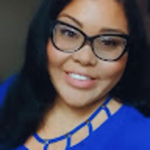 Meet your Posher, Vannessa